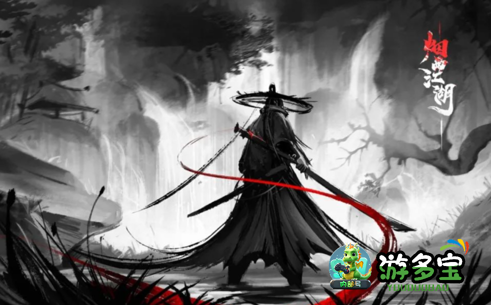 1765695724173341.png image.png