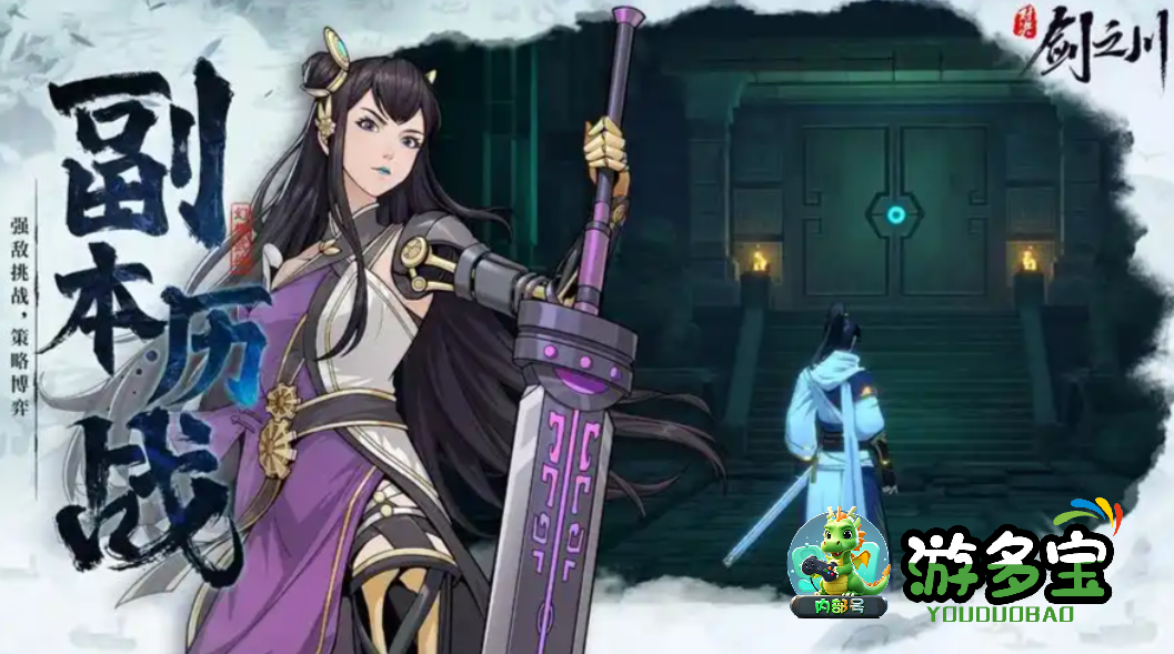 1765695769940563.png image.png