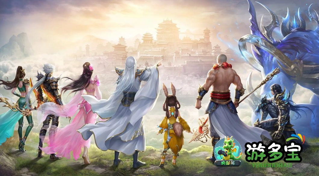 1765695792166024.png image.png