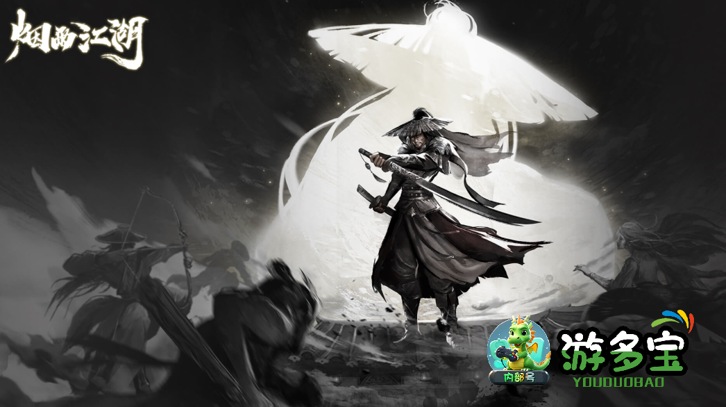 1765698533345295.png image.png