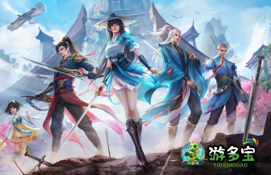 1765698591105143.png image.png