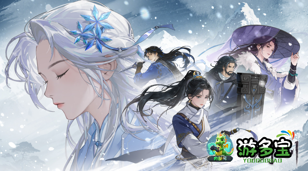 1765698622837602.png image.png