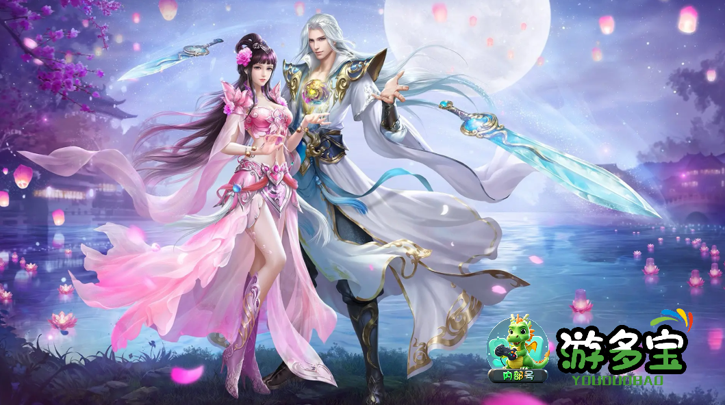 1765698645131155.png image.png