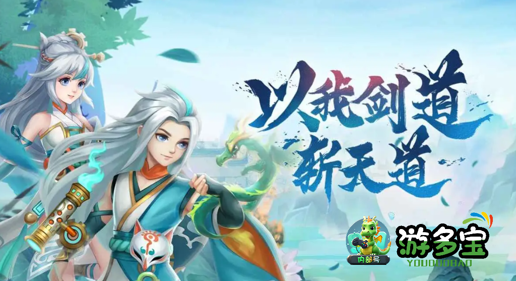 1765785825135933.png image.png