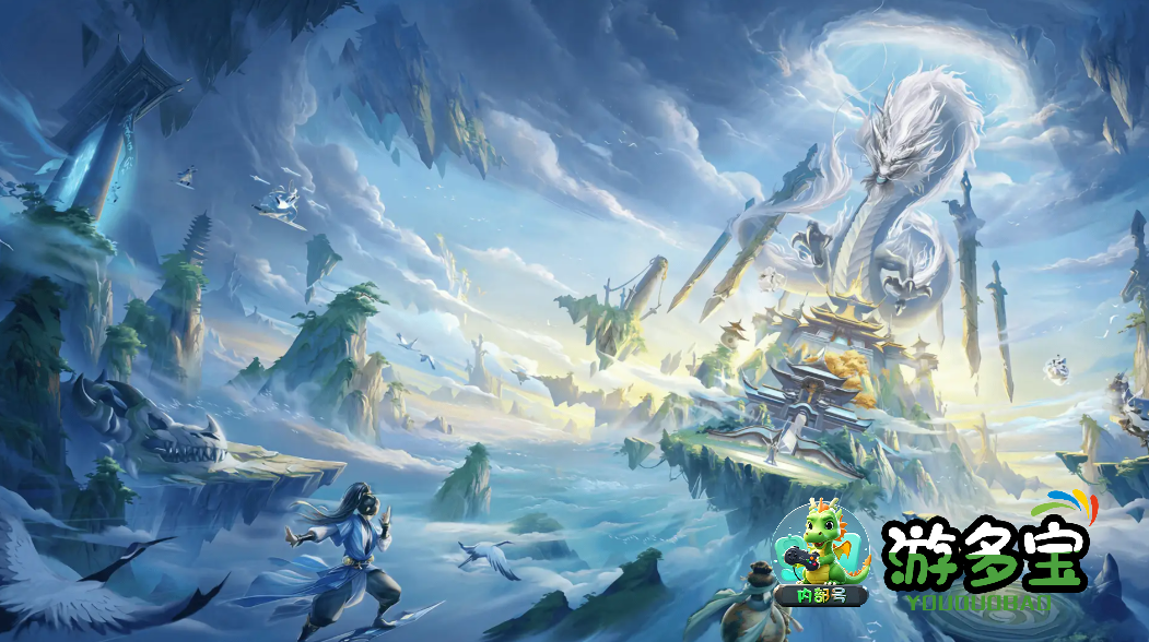 1765785959114395.png image.png