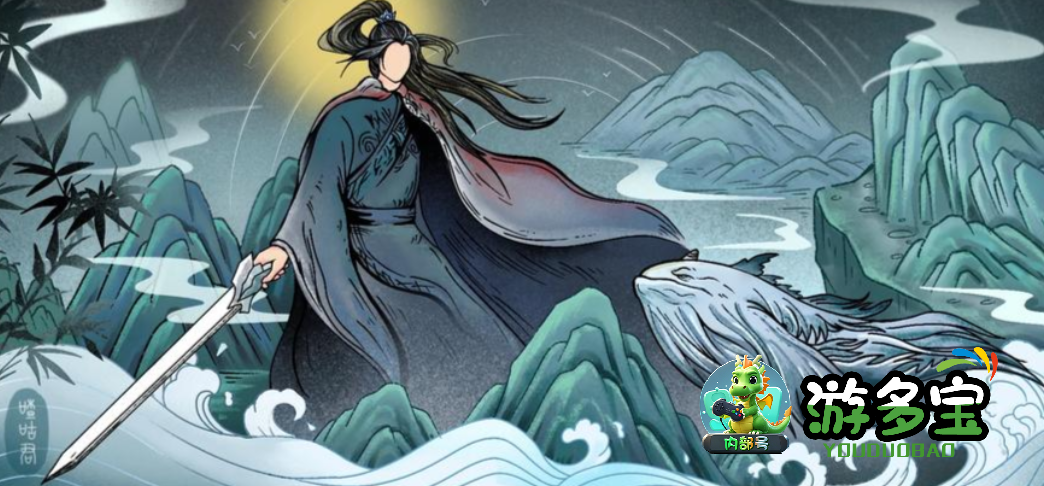 1765786054153933.png image.png