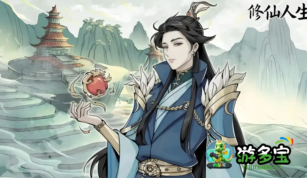 1765786085771112.png image.png