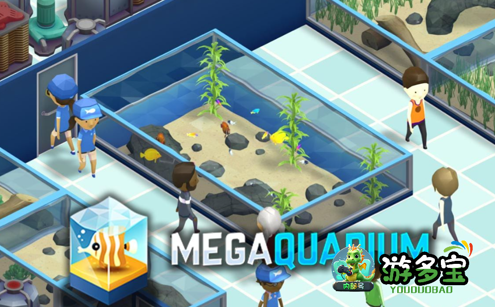 1765810964185783.png image.png