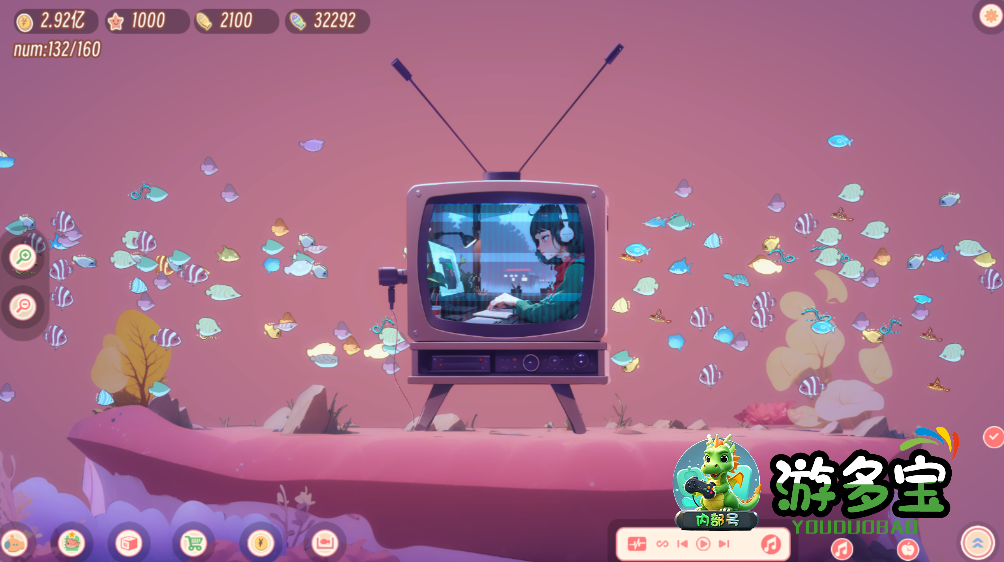 1765811048181852.png image.png