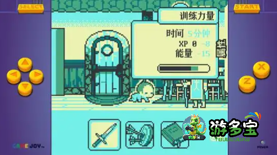 1765811074612010.png image.png