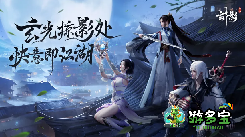 1765889134724003.png image.png