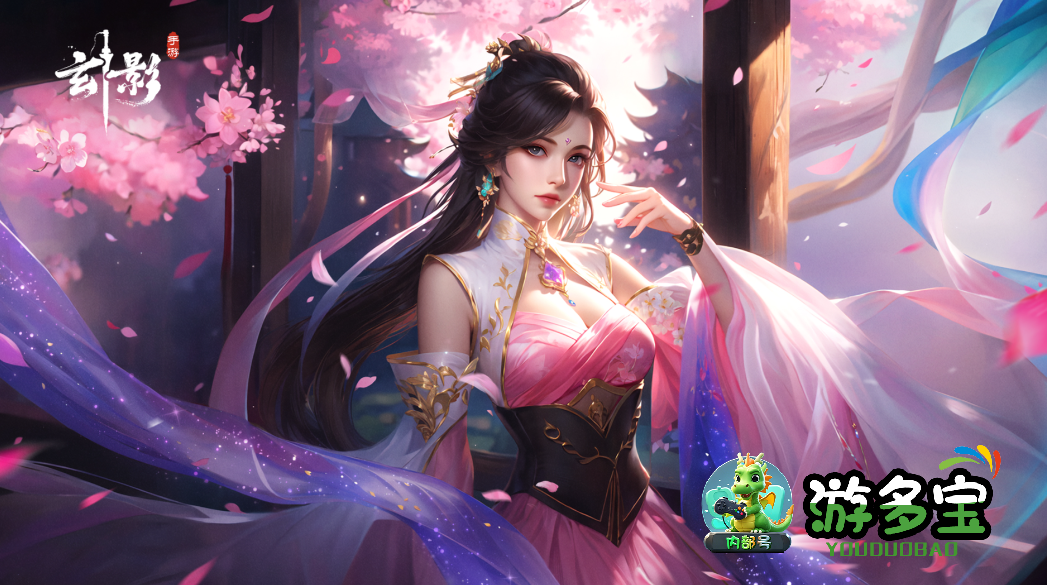 1765889829153876.png image.png