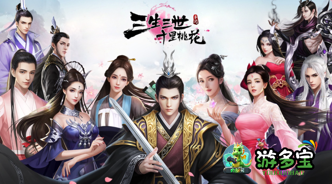 1765889849443357.png image.png