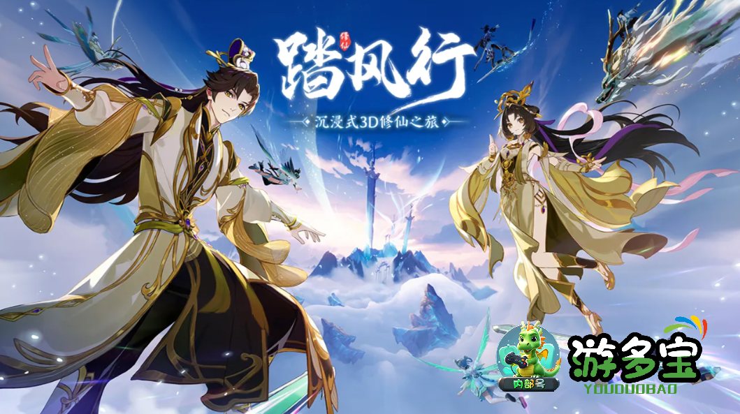 1765889872169071.png image.png