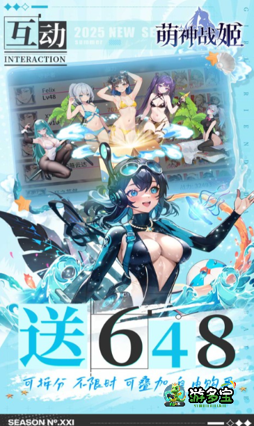 1765890584121383.png image.png