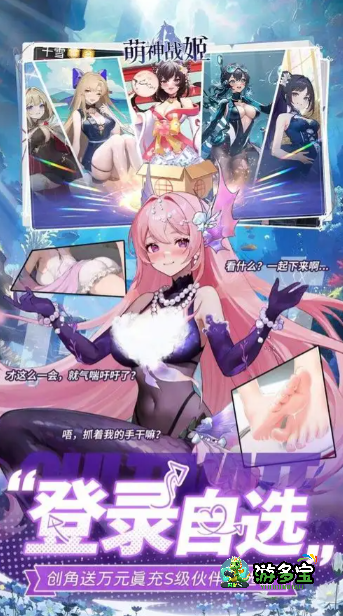 1765890600538624.png image.png