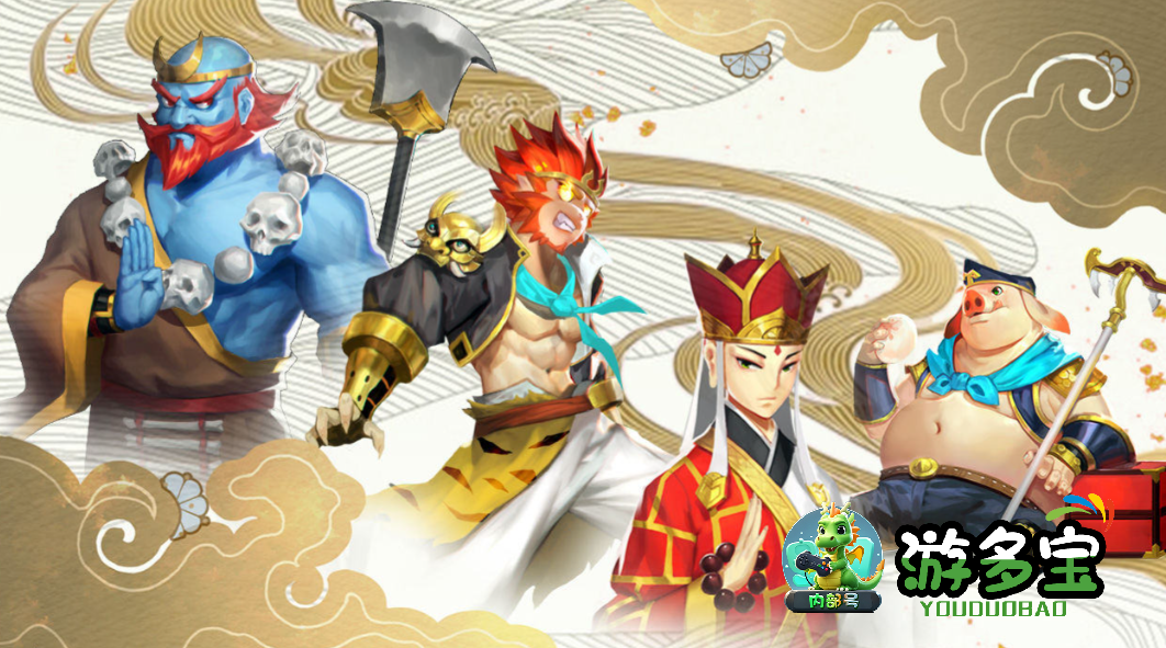 1765890621812481.png image.png