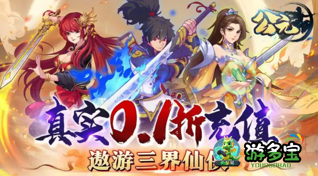 1765890638128606.png image.png