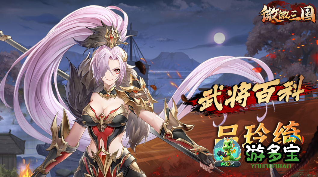 1765890652123233.png image.png