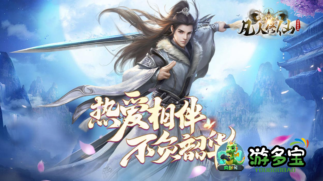 1765890673198697.png image.png