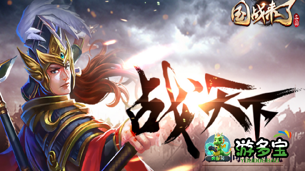 1765890829154279.png image.png