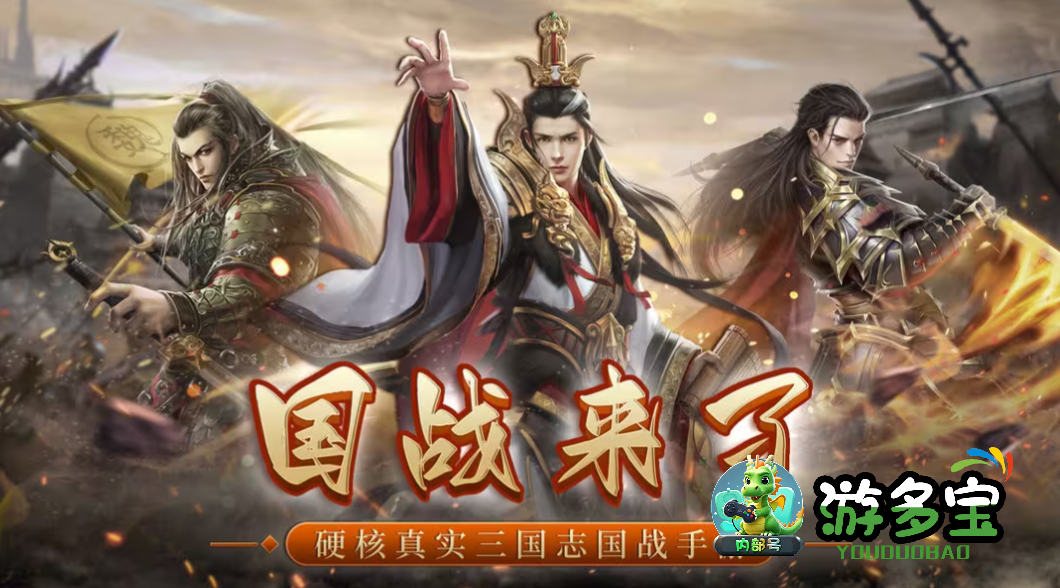 1765890847134414.png image.png