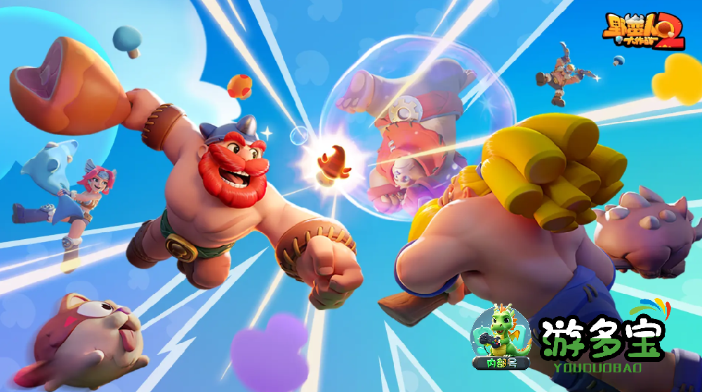 1765977148202149.png image.png