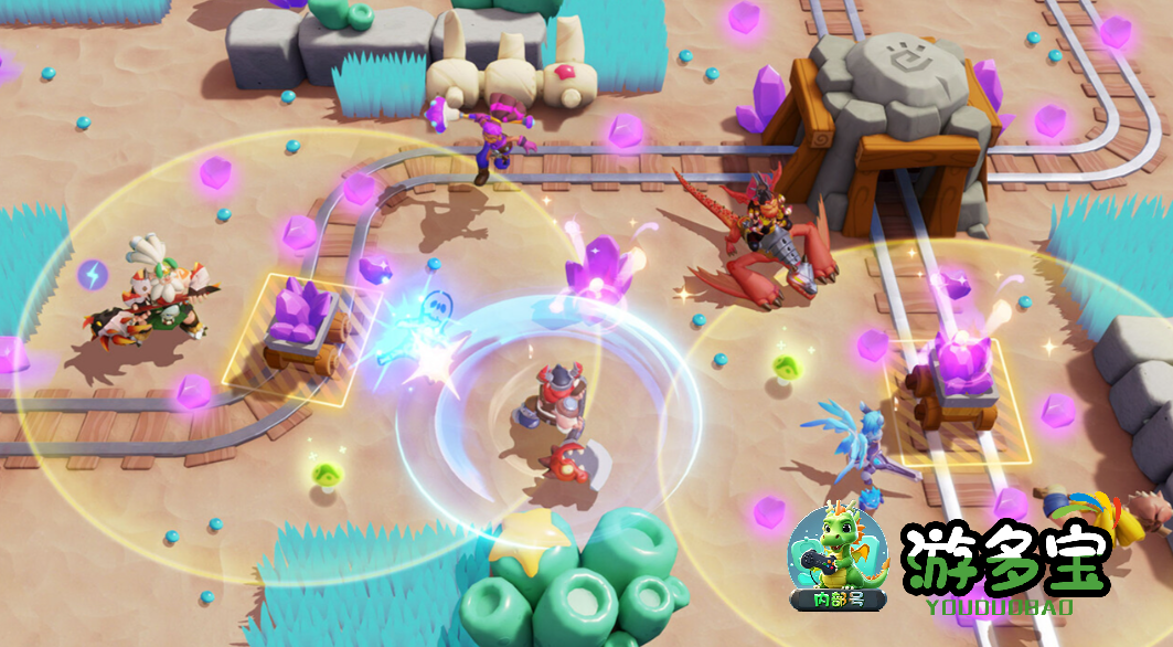 1765977162100157.png image.png