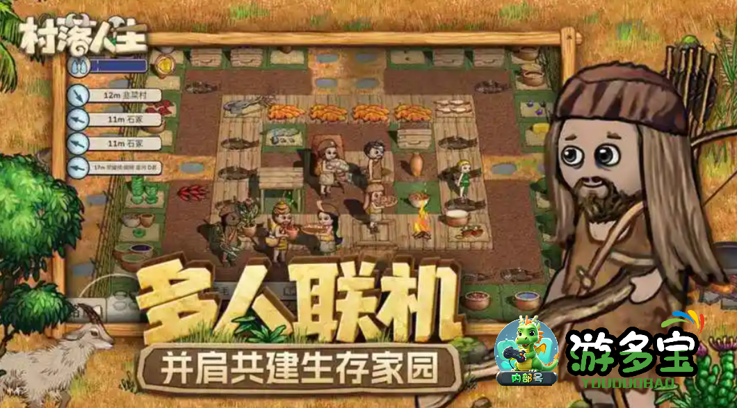 1765977179134282.png image.png