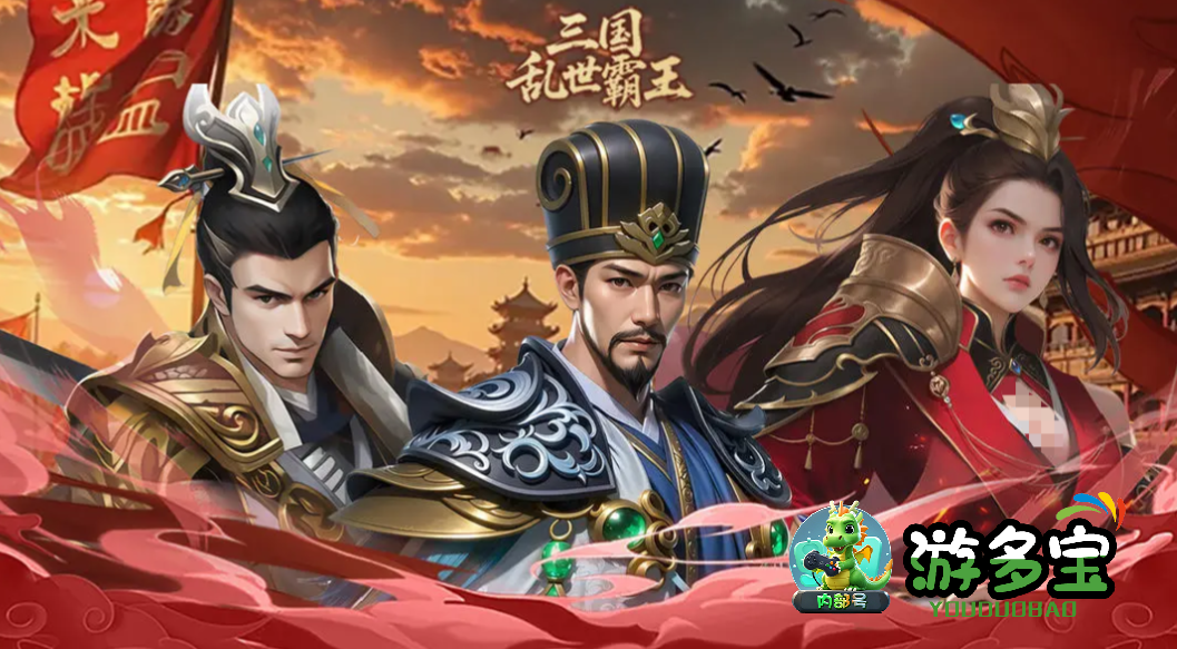 1765977200196458.png image.png