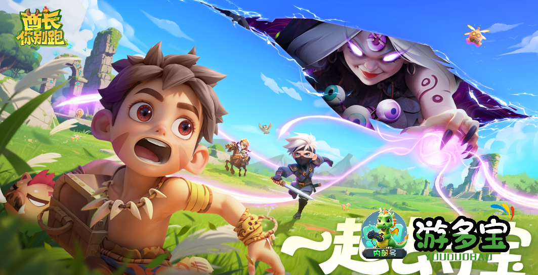 1765977220188329.png image.png