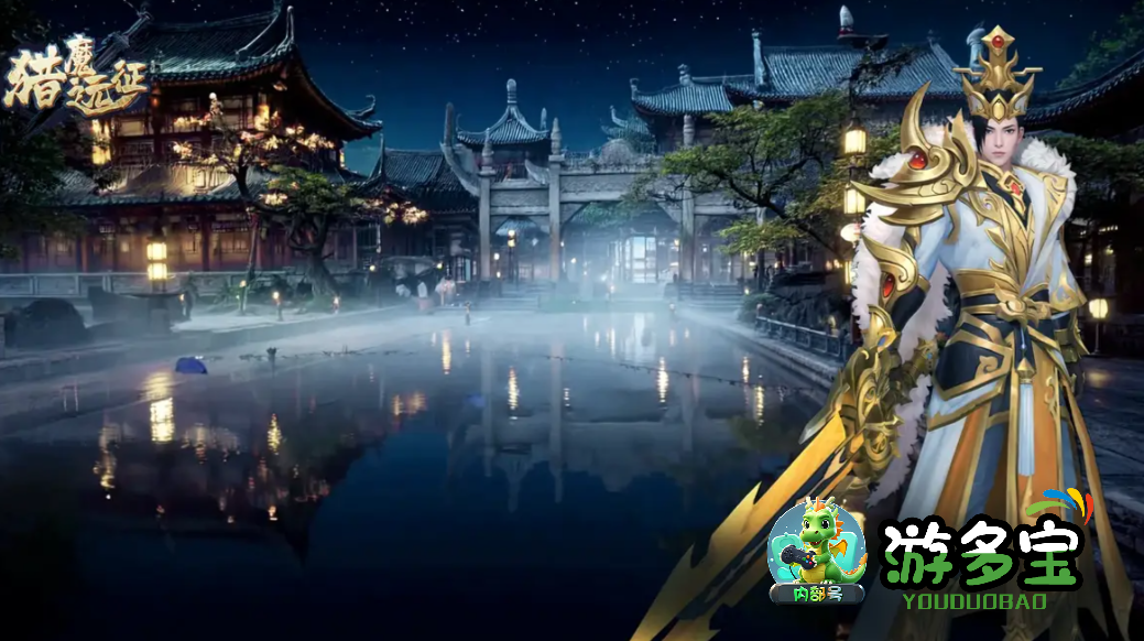 1765977238231975.png image.png