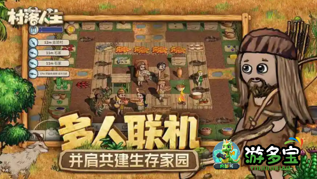 1765977796641277.png image.png