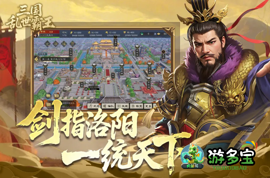 1765977815537843.png image.png