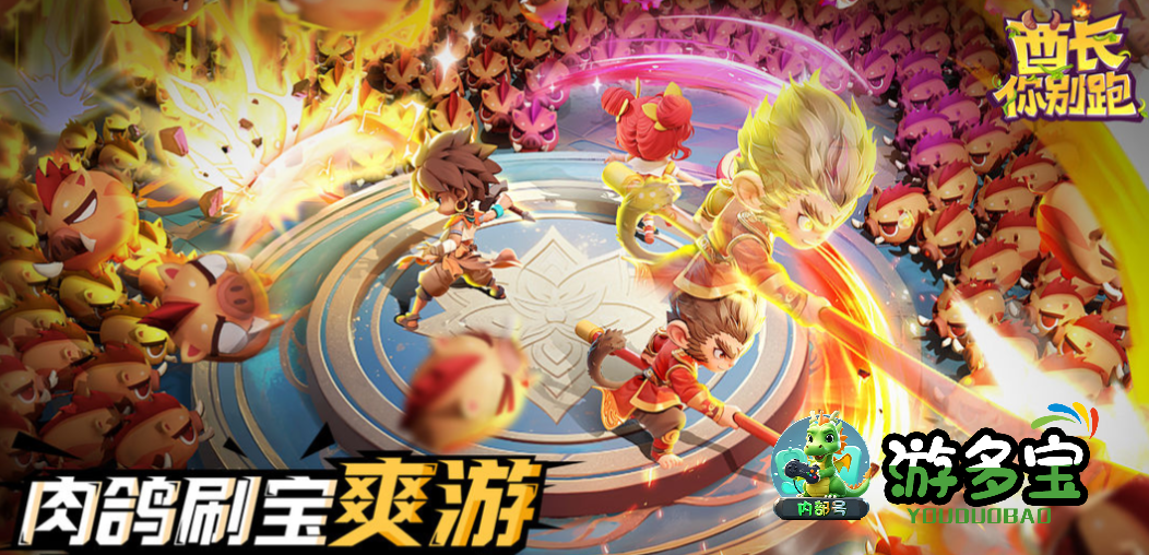 1765977835344599.png image.png