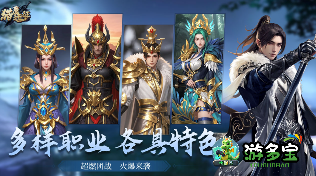 1765977860958058.png image.png