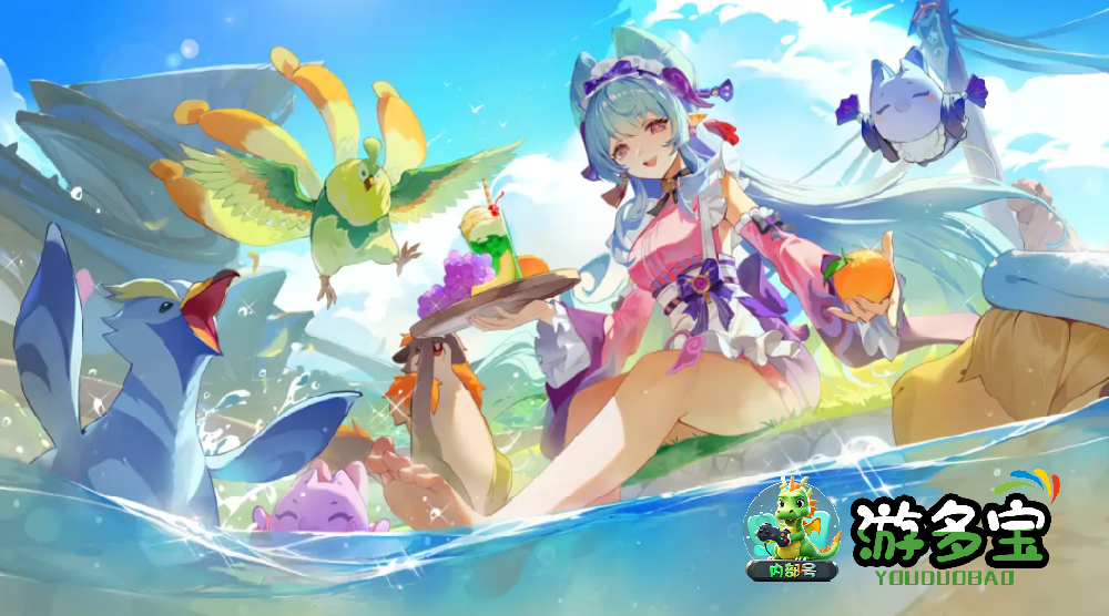 1766041918698095.png image.png