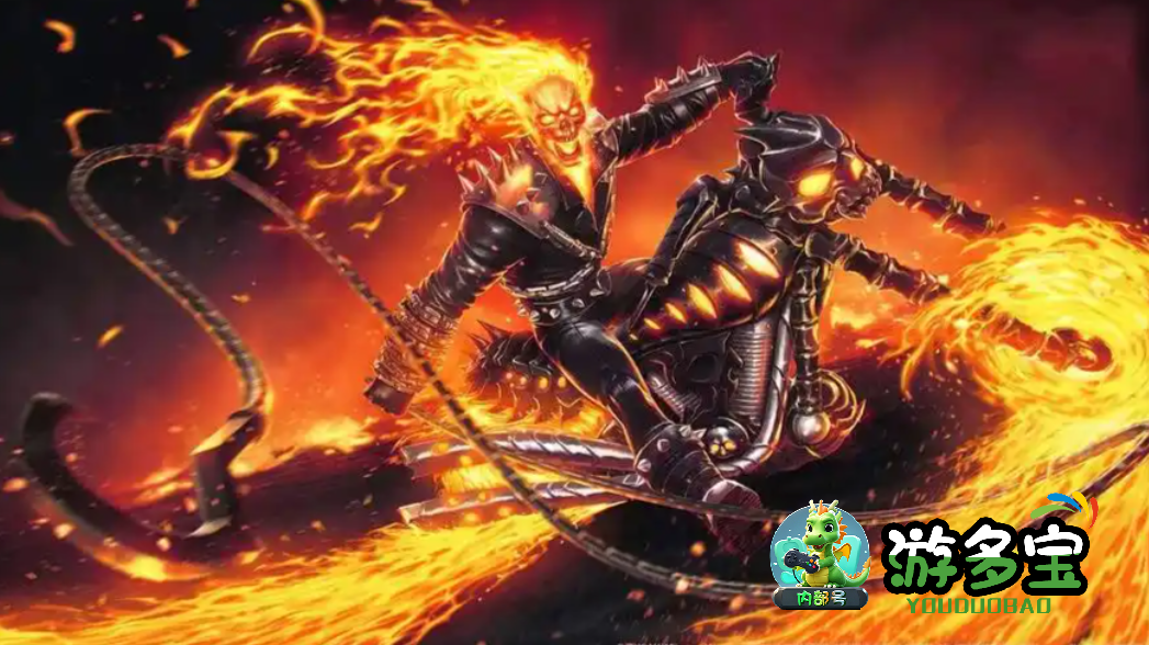 1766042134120160.png image.png