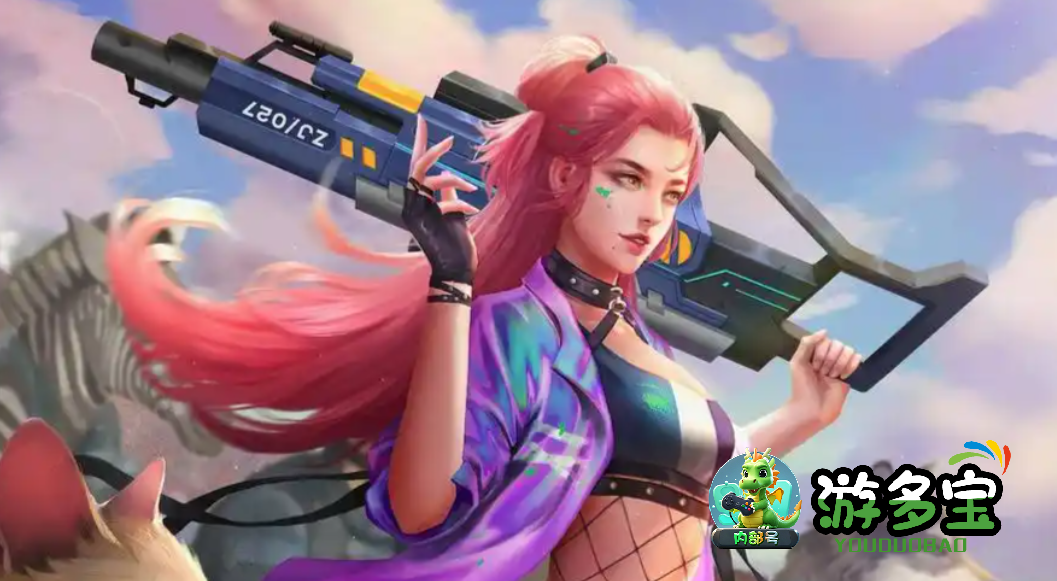 1766042148113424.png image.png