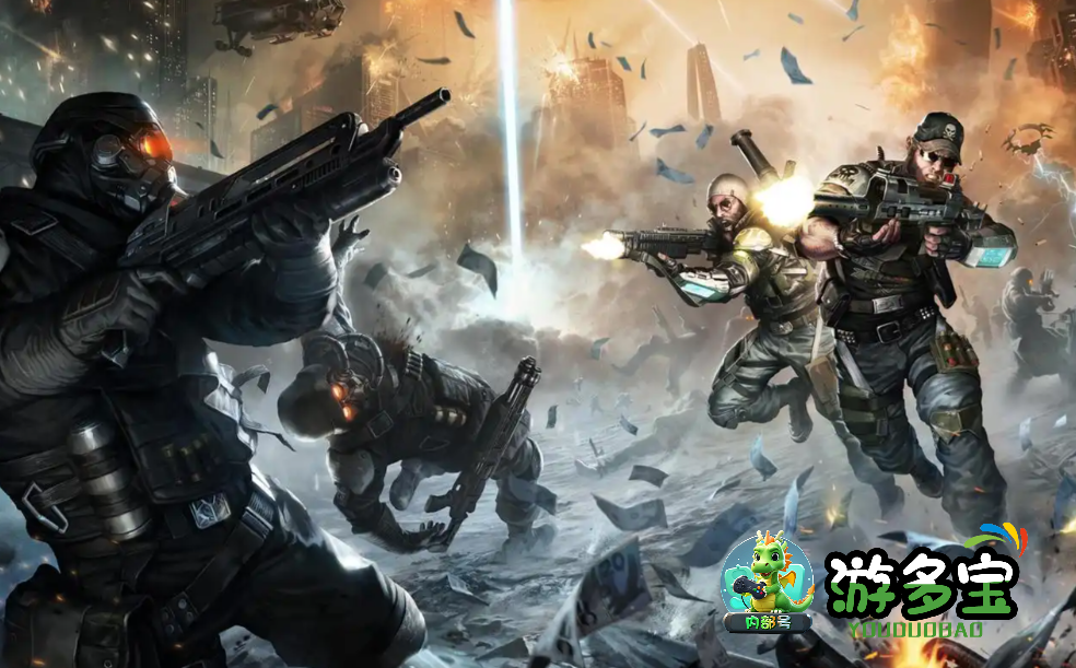 1766042172435284.png image.png