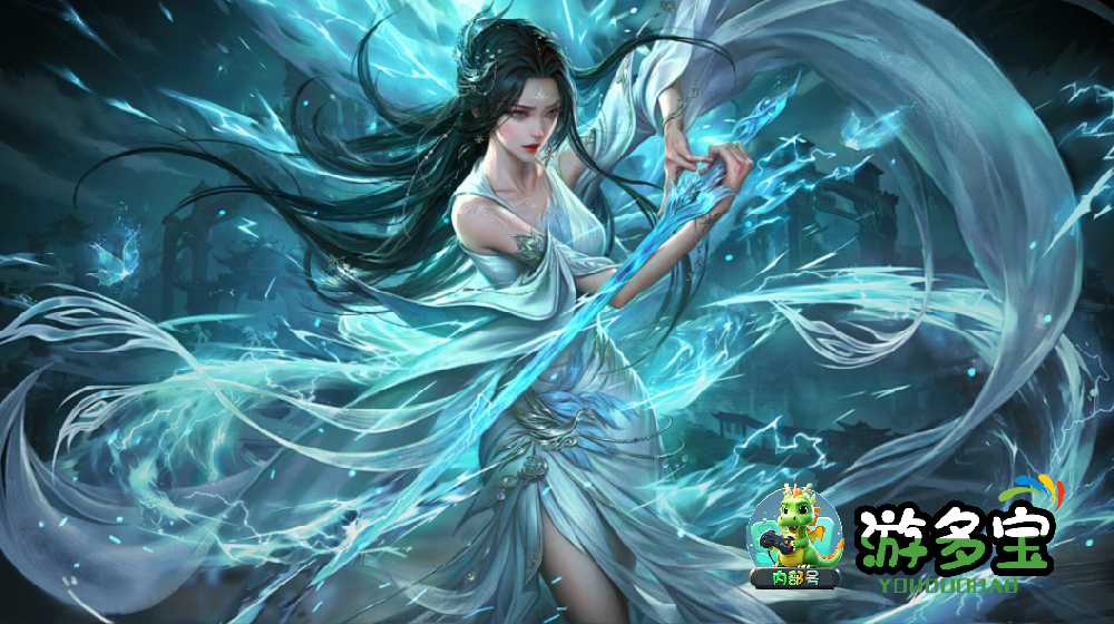 1766043560477040.png image.png