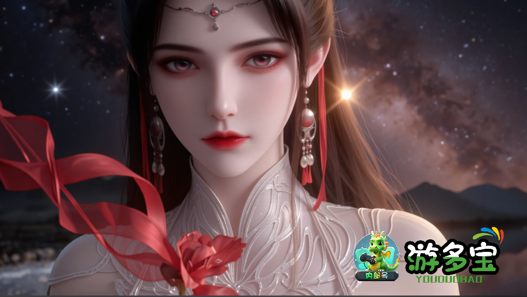 1766043583701717.png image.png