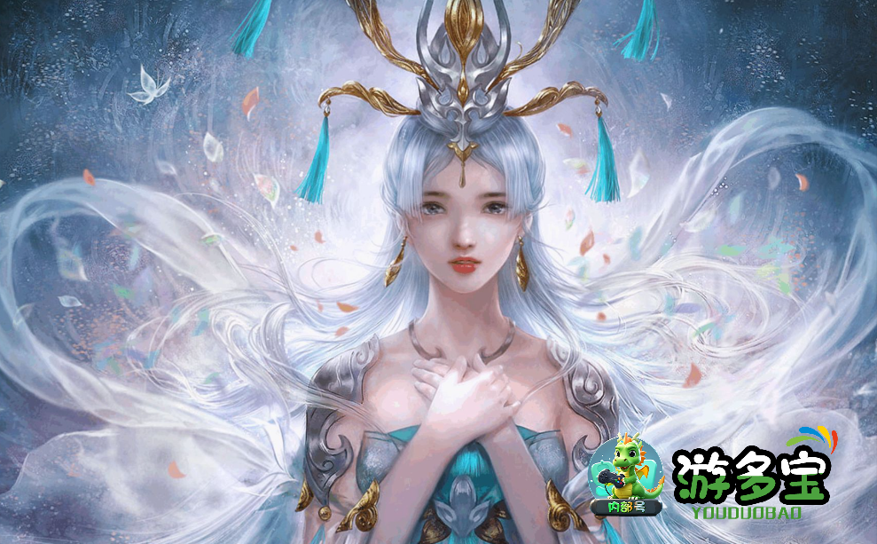 1766043598143529.png image.png