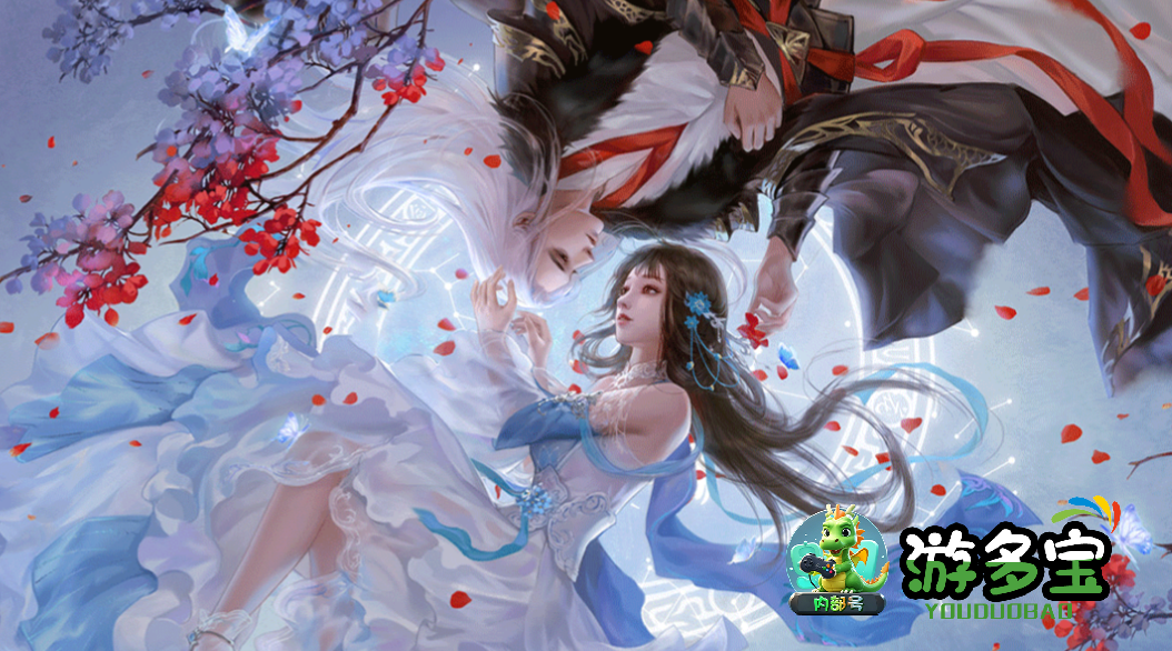 1766043614269686.png image.png