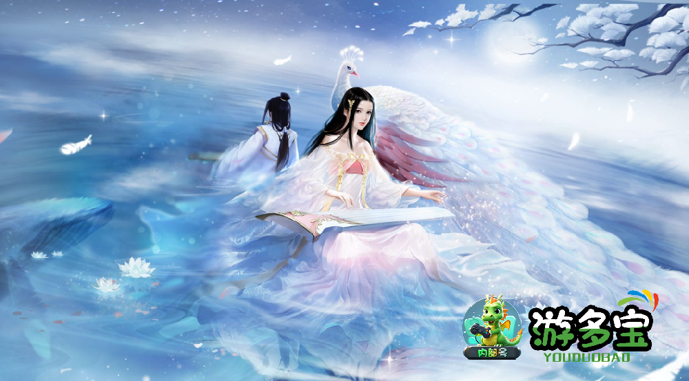 1766045775117537.png image.png