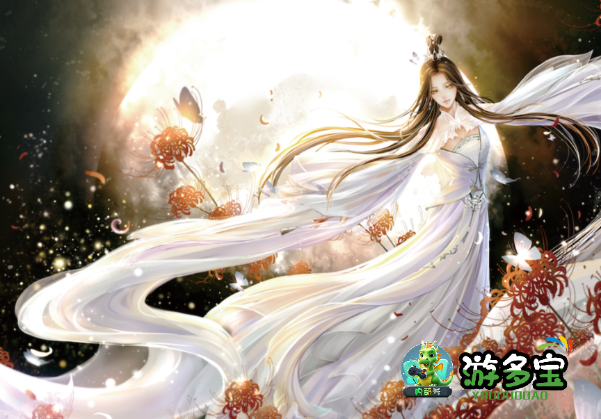 1766045797344791.png image.png