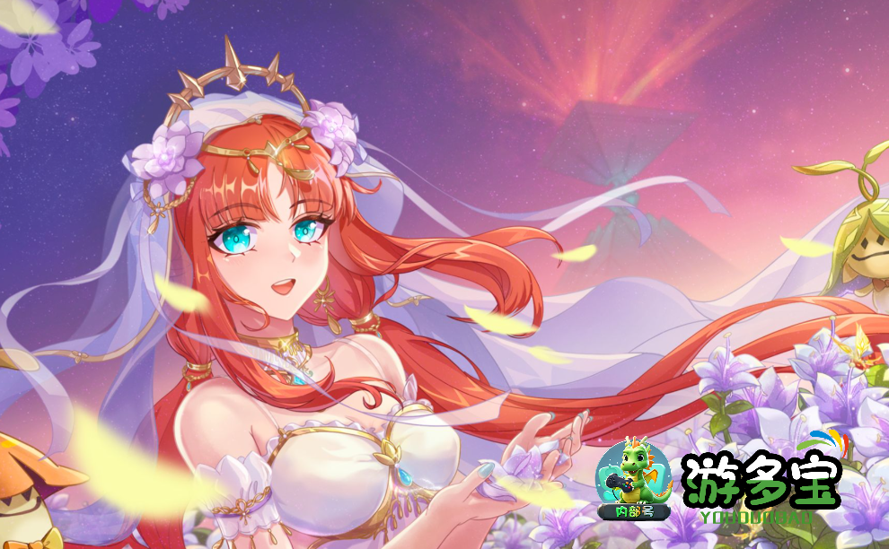 1766045821196990.png image.png