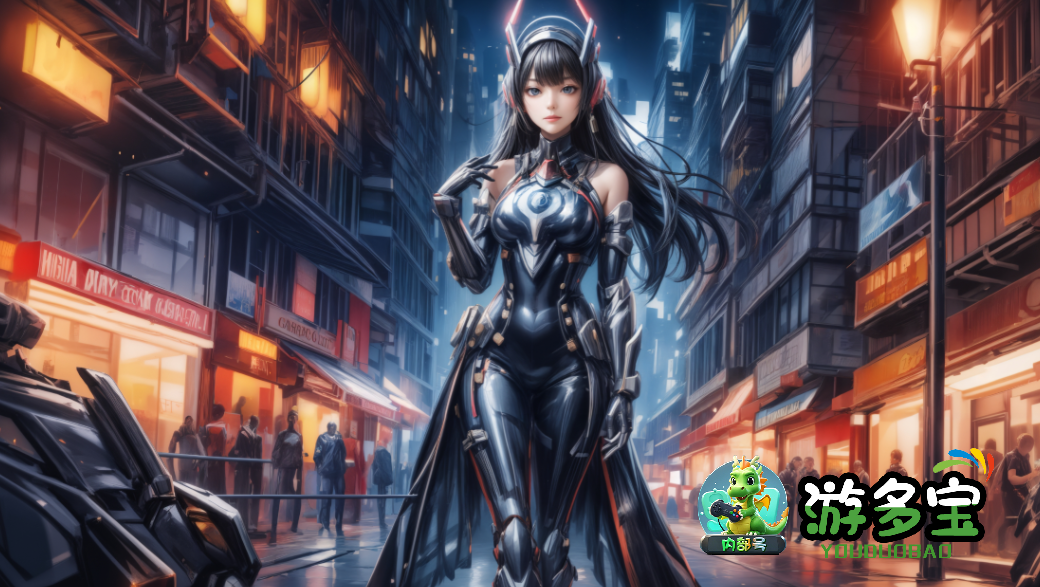 1766045836259139.png image.png