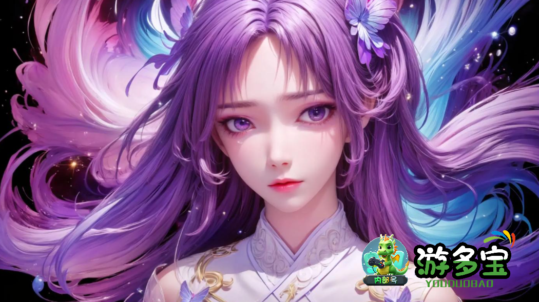 1766045854150363.png image.png