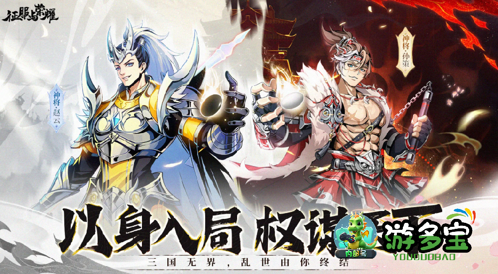 1766129372210643.png image.png